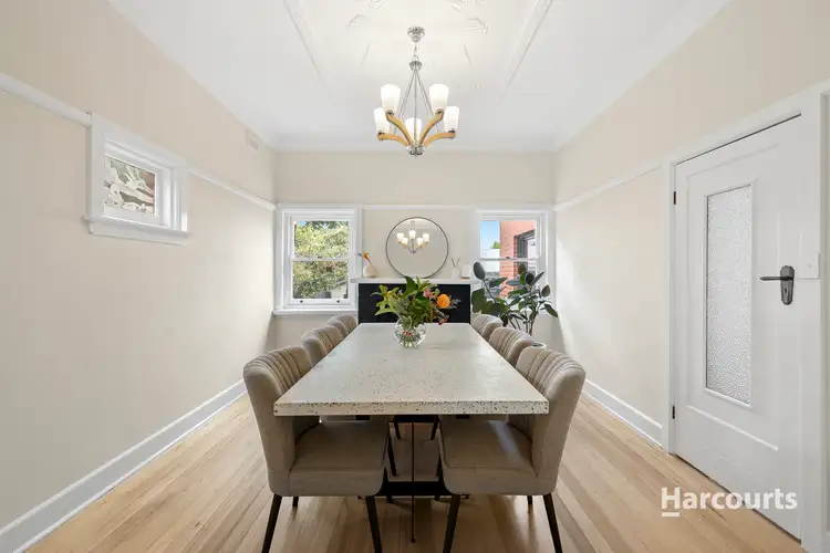 Third view of Homely house listing, 797 Warrigal Road, Oakleigh VIC 3166