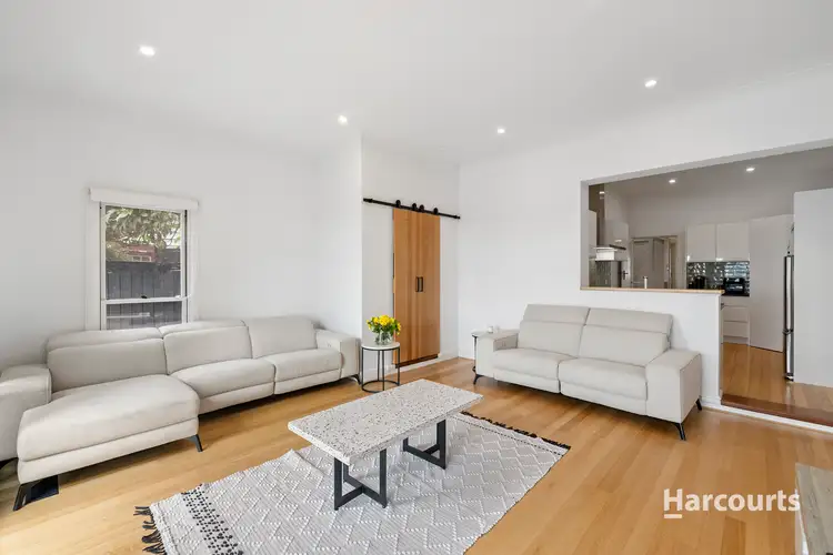 Fourth view of Homely house listing, 797 Warrigal Road, Oakleigh VIC 3166