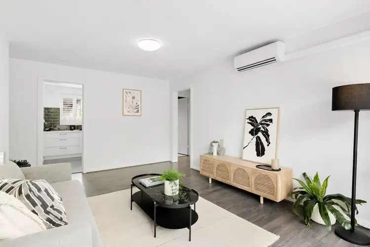 1/67 Ballarat Road, Footscray VIC 3011