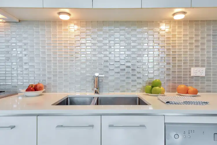 Sixth view of Homely unit listing, 201/102 Esplanade, Darwin City NT 800