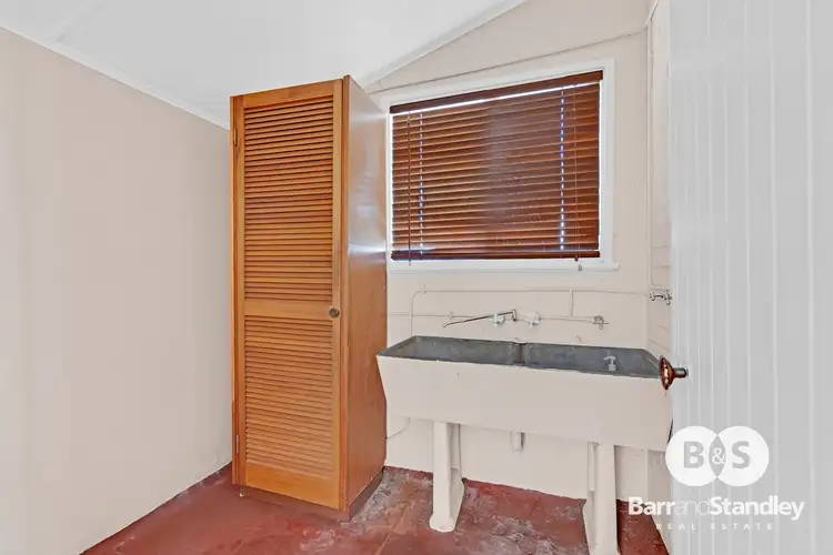 Seventh view of Homely house listing, 2/38 Balgore Way, Carey Park WA 6230