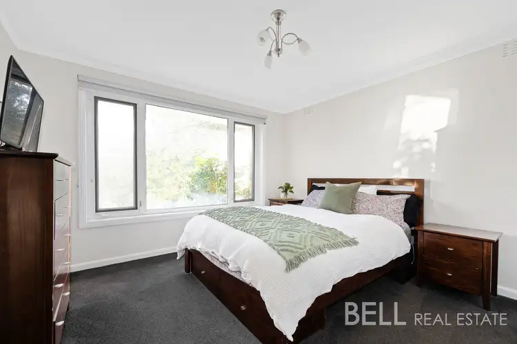 Sixth view of Homely house listing, 23 Swinburne Avenue, Mooroolbark VIC 3138