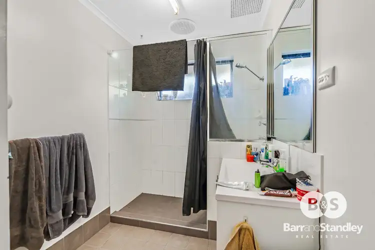 Fifth view of Homely semi-detached listing, 20B William Street, Bunbury WA 6230