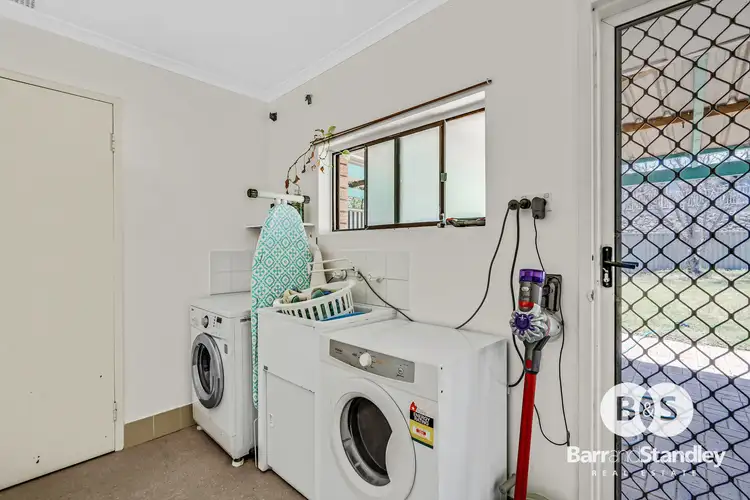 Sixth view of Homely semi-detached listing, 20B William Street, Bunbury WA 6230