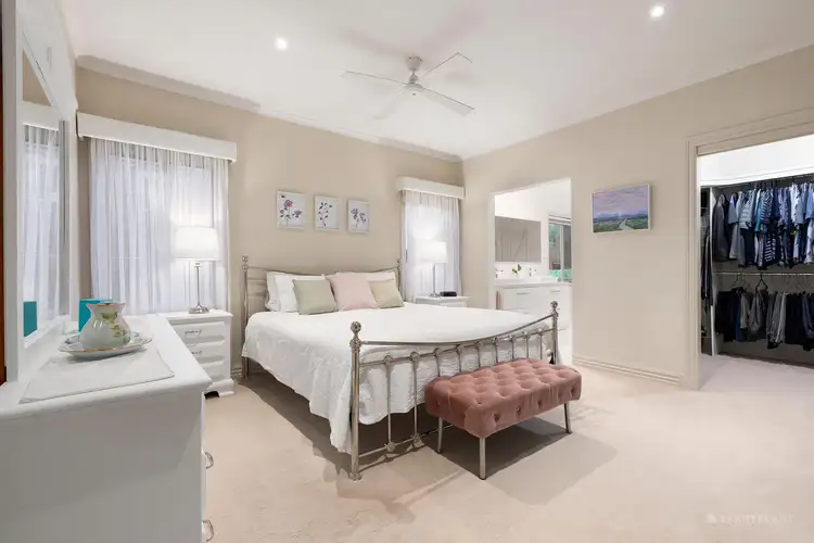 Sixth view of Homely house listing, 44 Packham Place, Wonga Park VIC 3115