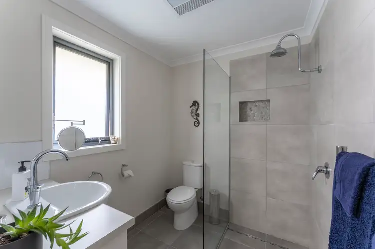 Fifth view of Homely house listing, 10 Benwerrin Crescent, Norwood TAS 7250