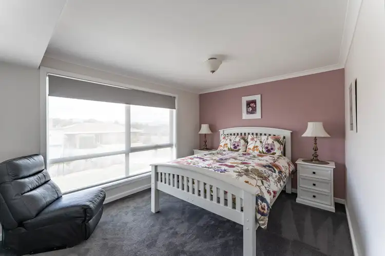 Sixth view of Homely house listing, 10 Benwerrin Crescent, Norwood TAS 7250
