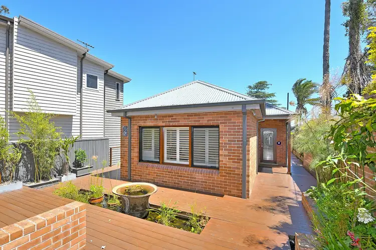 72 Algernon Street, Oatley NSW 2223