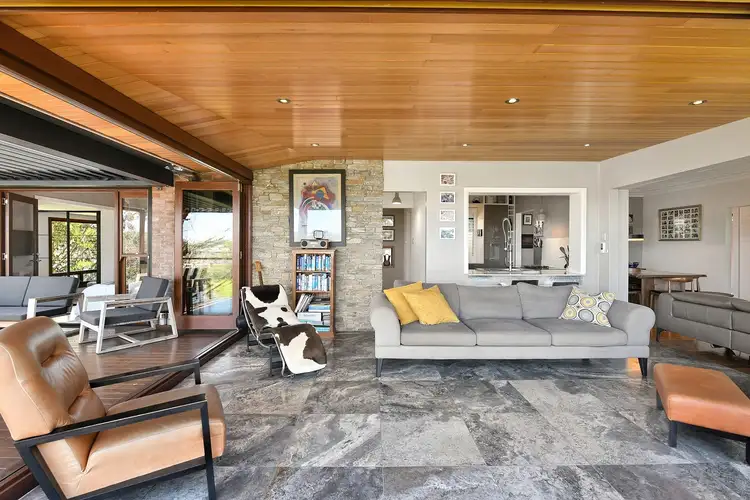 Seventh view of Homely house listing, 72 Algernon Street, Oatley NSW 2223