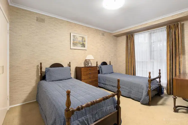 Fifth view of Homely house listing, 34 Gray Street, Doncaster VIC 3108