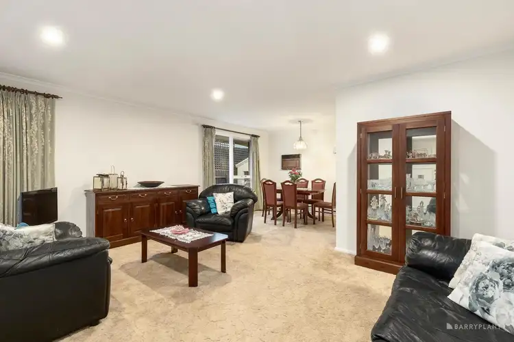 Third view of Homely house listing, 94 Koonung Road, Blackburn North VIC 3130