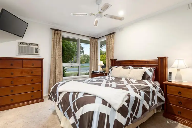 Sixth view of Homely house listing, 94 Koonung Road, Blackburn North VIC 3130