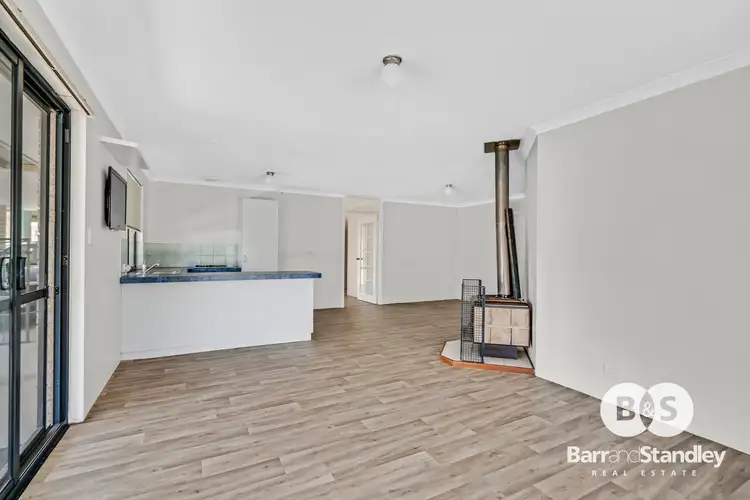 Sixth view of Homely house listing, 12 Sanford Way, Eaton WA 6232