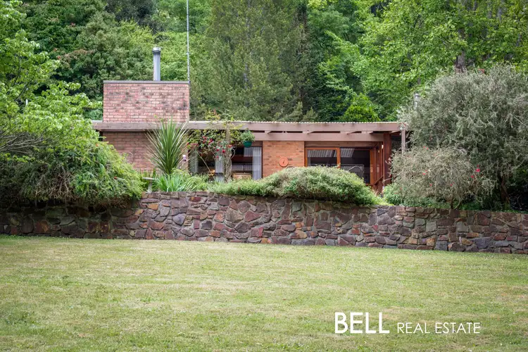 67 Barbers Road, Kalorama VIC 3766