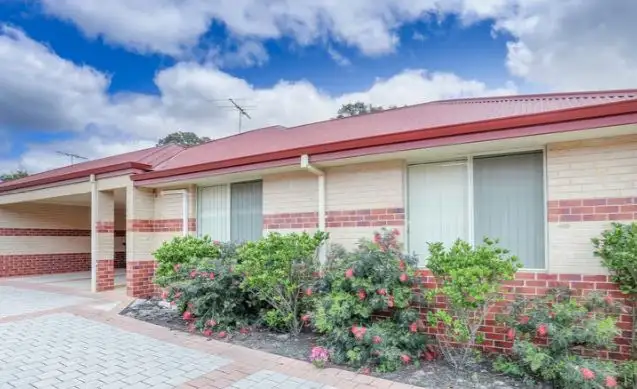 LOT 5, 29 Throssell Street, Collie WA 6225