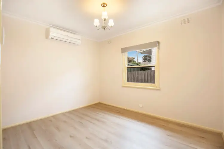 Third view of Homely house listing, 1/191 Henry Street, Greensborough VIC 3088