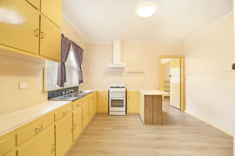 Fourth view of Homely house listing, 1/191 Henry Street, Greensborough VIC 3088