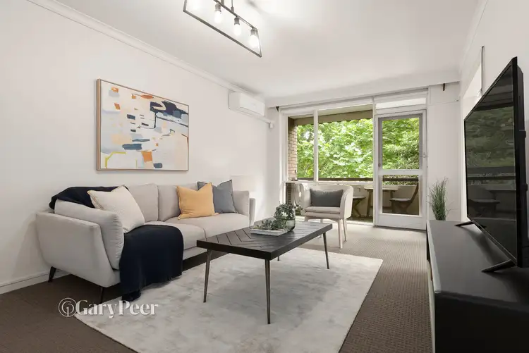5/88 Brighton Road, Ripponlea VIC 3185
