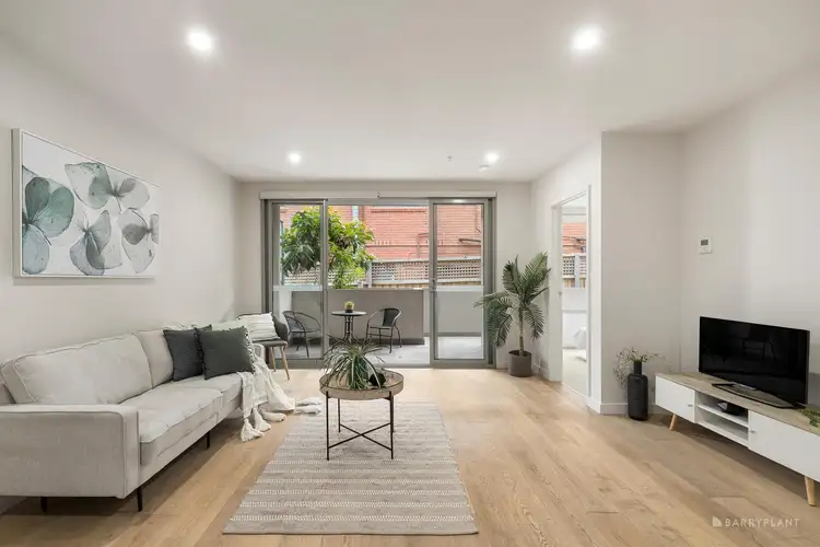 G02/832 Doncaster Road, Doncaster VIC 3108