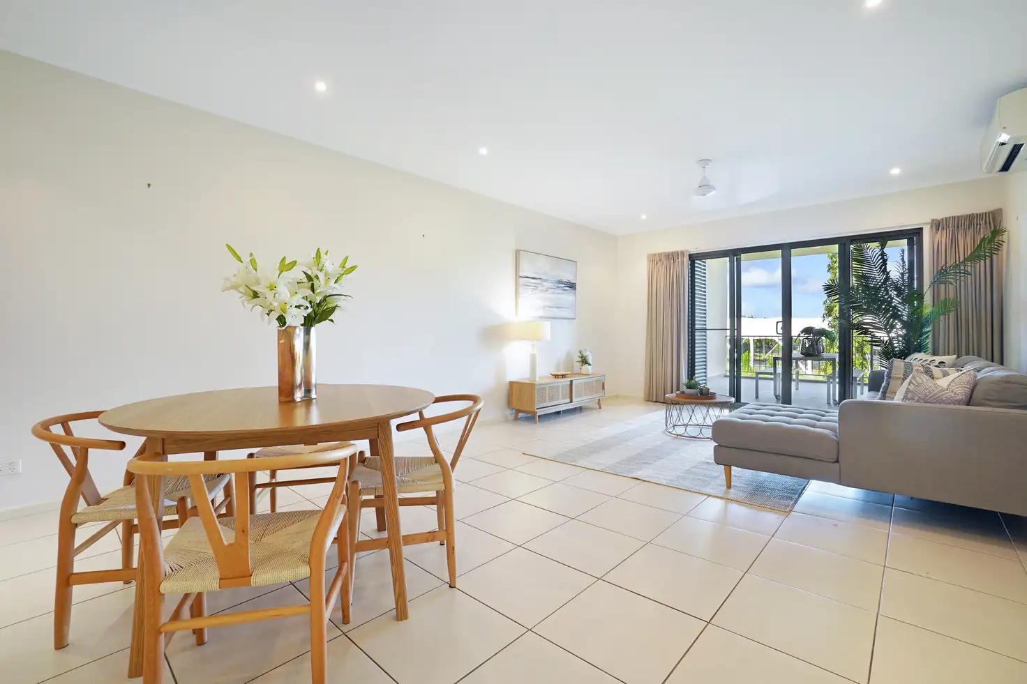 Main view of Homely unit listing, 19/4 Mitaros Place, Parap NT 820