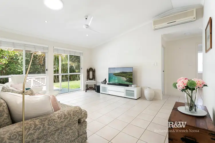 Third view of Homely house listing, 1 Stormbird Drive, Noosa Heads QLD 4567