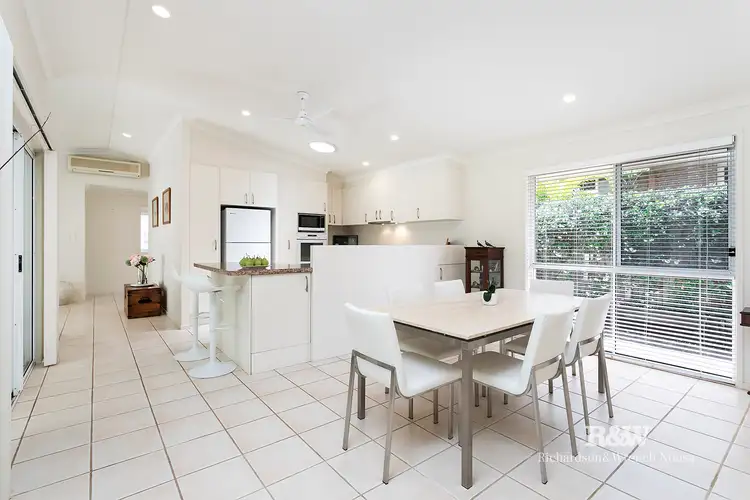 Sixth view of Homely house listing, 1 Stormbird Drive, Noosa Heads QLD 4567