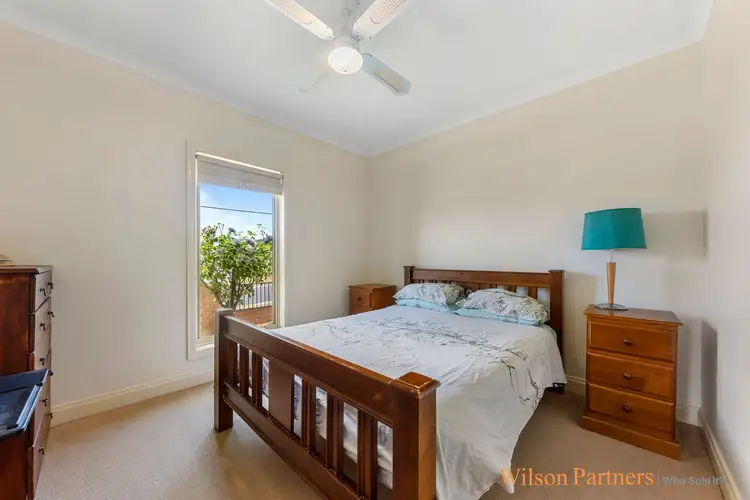 Sixth view of Homely house listing, 1/37A George Street, Kilmore VIC 3764