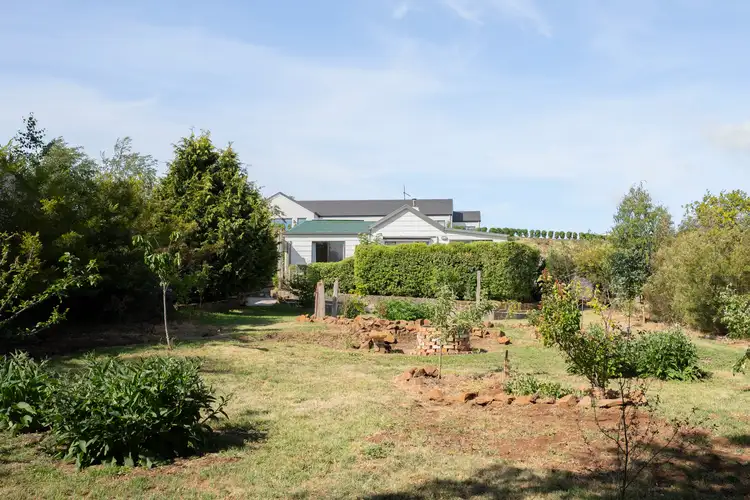Third view of Homely house listing, 8 Beefeater Street, Deloraine TAS 7304