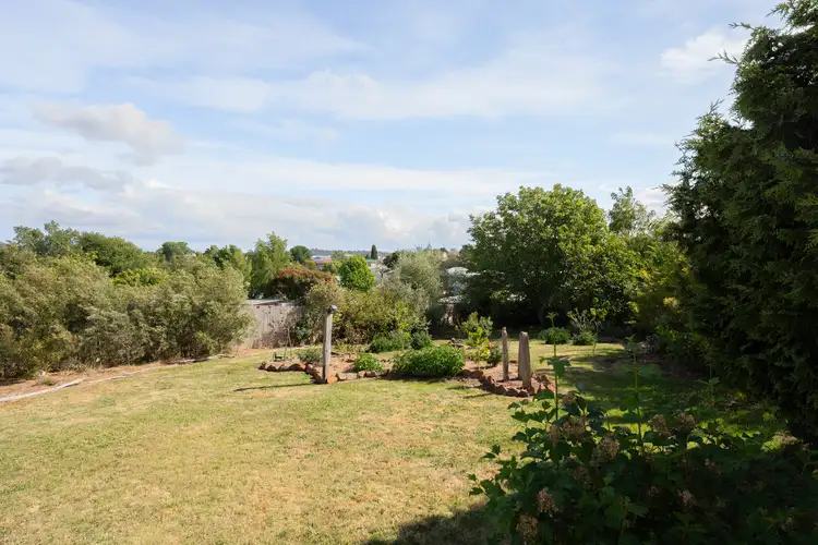 Fourth view of Homely house listing, 8 Beefeater Street, Deloraine TAS 7304
