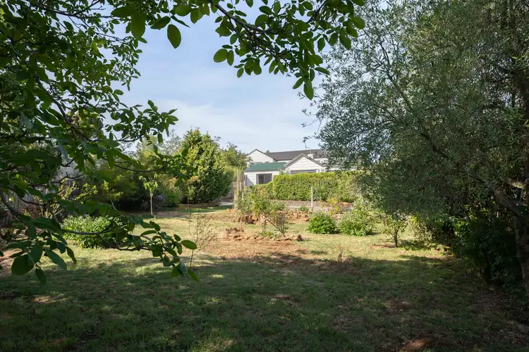 Fifth view of Homely house listing, 8 Beefeater Street, Deloraine TAS 7304