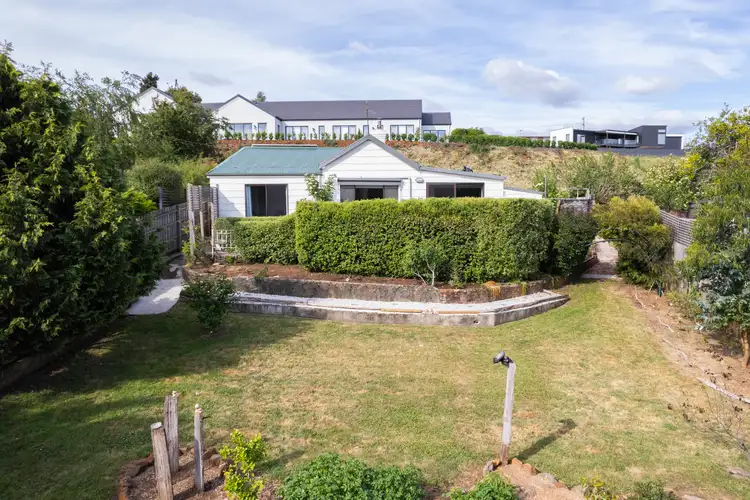 Sixth view of Homely house listing, 8 Beefeater Street, Deloraine TAS 7304