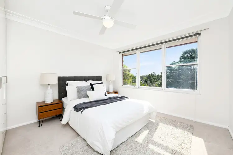 Fifth view of Homely unit listing, 9/50A Oatley Avenue, Oatley NSW 2223