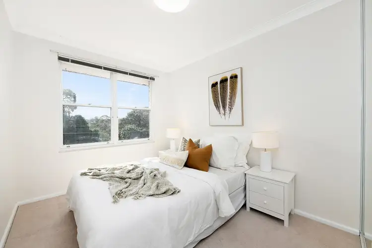 Sixth view of Homely unit listing, 9/50A Oatley Avenue, Oatley NSW 2223