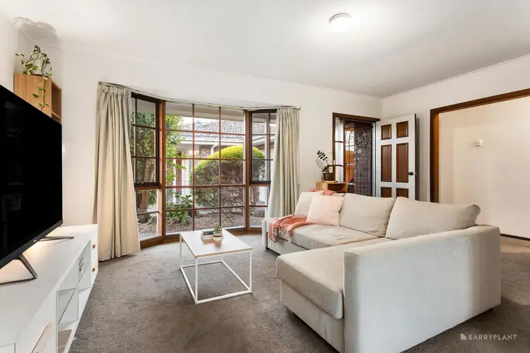 5/787 Elgar Road, Doncaster VIC 3108