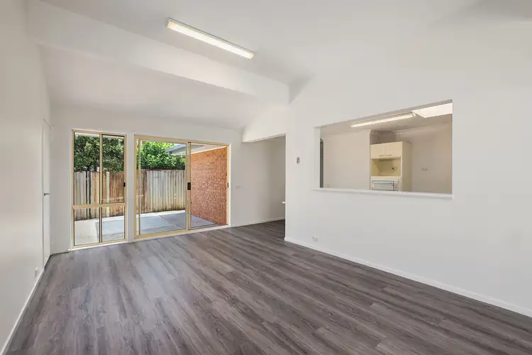 Second view of Homely house listing, 71A Gordon Street, Manly Vale NSW 2093