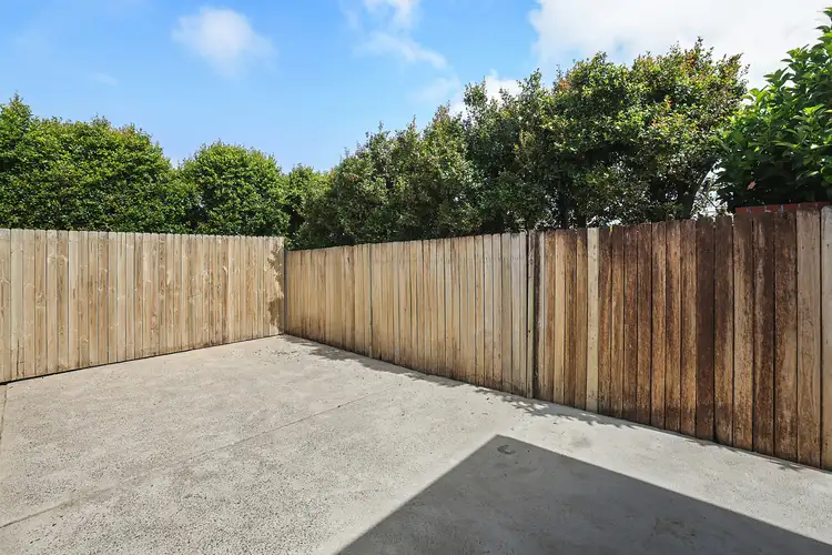 Third view of Homely house listing, 71A Gordon Street, Manly Vale NSW 2093