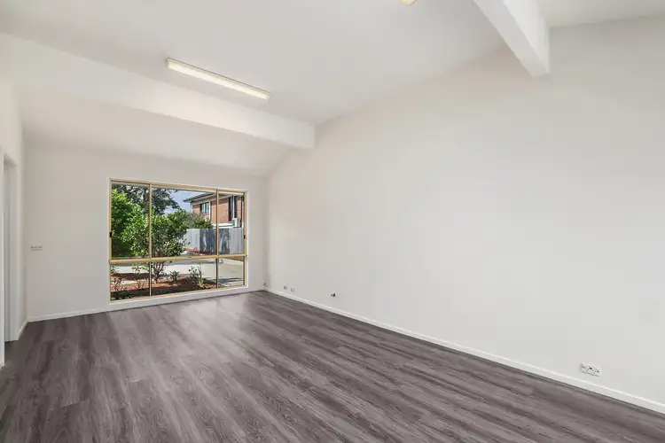Fourth view of Homely house listing, 71A Gordon Street, Manly Vale NSW 2093