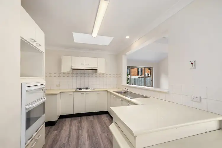 Fifth view of Homely house listing, 71A Gordon Street, Manly Vale NSW 2093