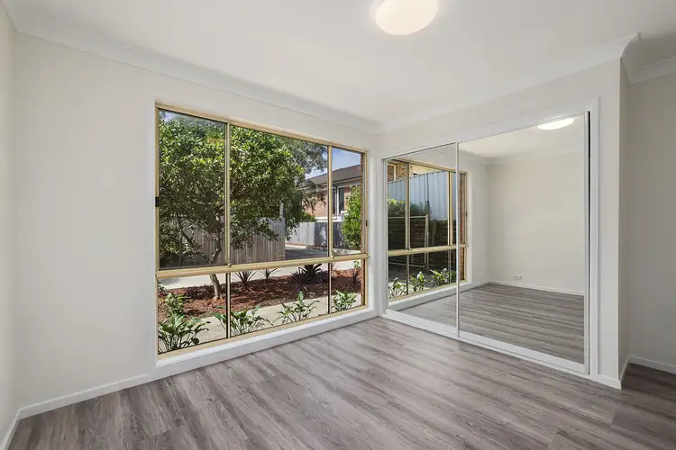 Sixth view of Homely house listing, 71A Gordon Street, Manly Vale NSW 2093