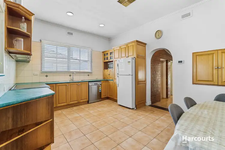 Third view of Homely house listing, 1/1097 North Road, Hughesdale VIC 3166