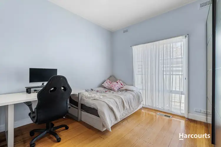 Fifth view of Homely house listing, 1/1097 North Road, Hughesdale VIC 3166