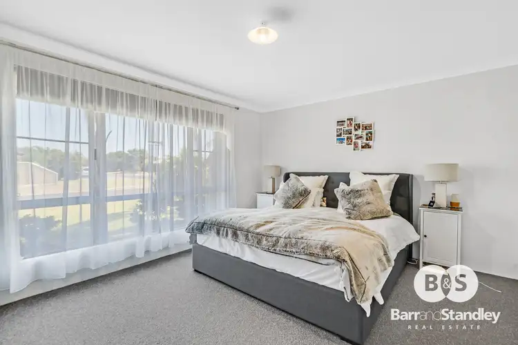 Fourth view of Homely house listing, 8 Shetland Place, Eaton WA 6232