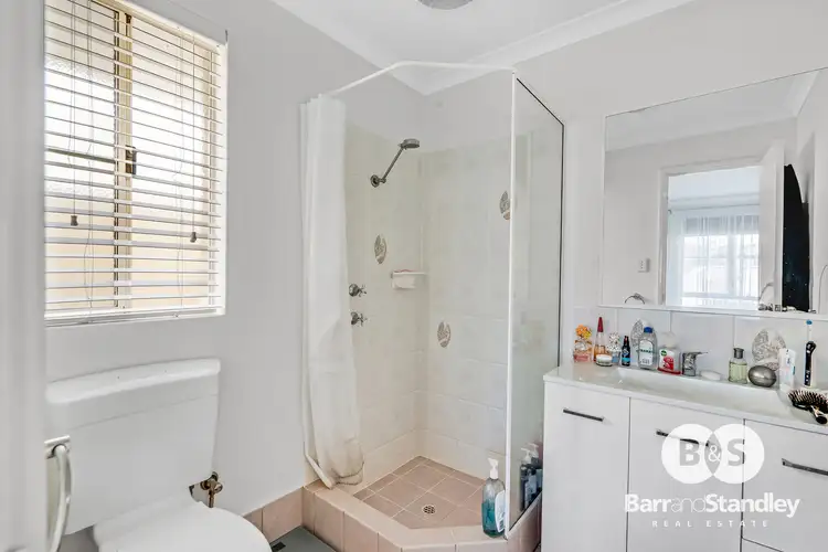 Fifth view of Homely house listing, 8 Shetland Place, Eaton WA 6232