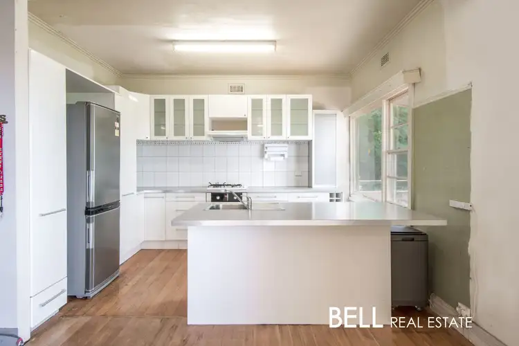 Sixth view of Homely house listing, 27 Barbers Road, Kalorama VIC 3766