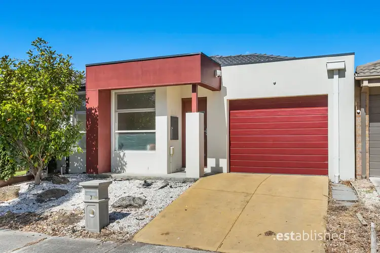 7 Halycon Street, Point Cook VIC 3030