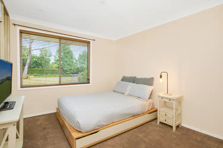 Sixth view of Homely house listing, 29 Hambridge Road, Yerrinbool NSW 2575