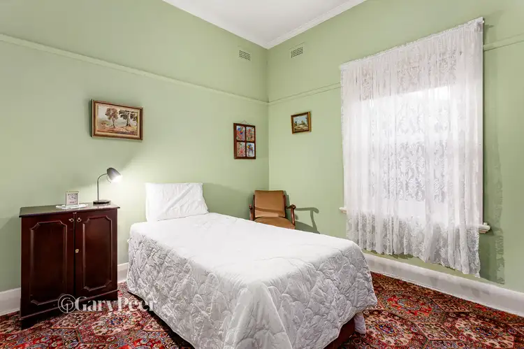 Sixth view of Homely house listing, 21 Newham Grove, Ormond VIC 3204