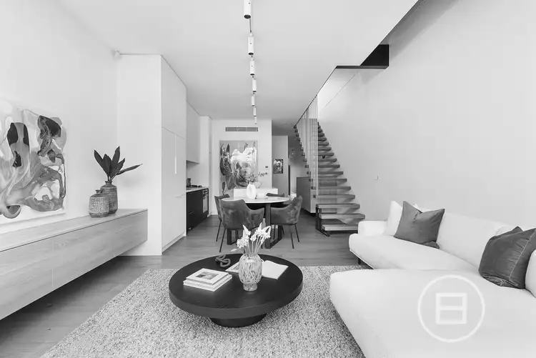 23 Stead Street, South Melbourne VIC 3205