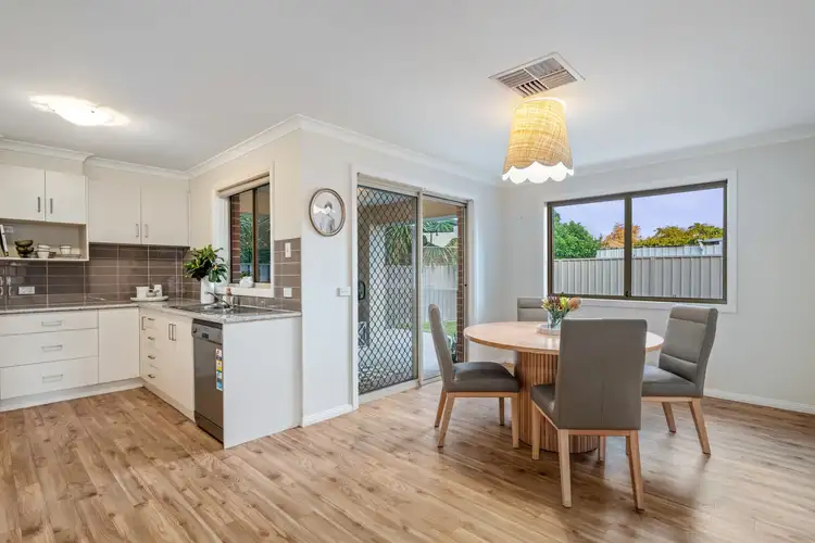 Fourth view of Homely house listing, 548 Williams Street, Lavington NSW 2641