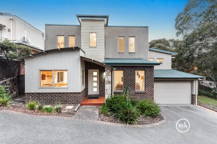 11/171 St Helena Road, Greensborough VIC 3088